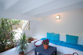 Holiday Home Kety